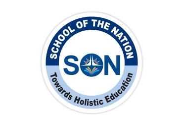 School of the Nation
