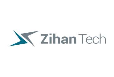 Zihan Tech