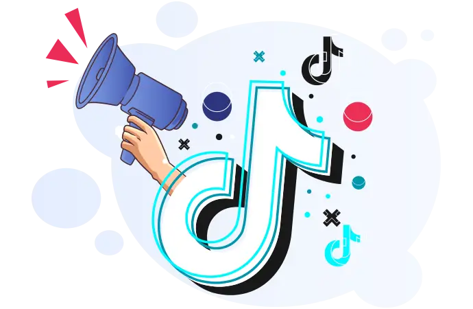 Best TikTok Marketing Agency in Bangladesh