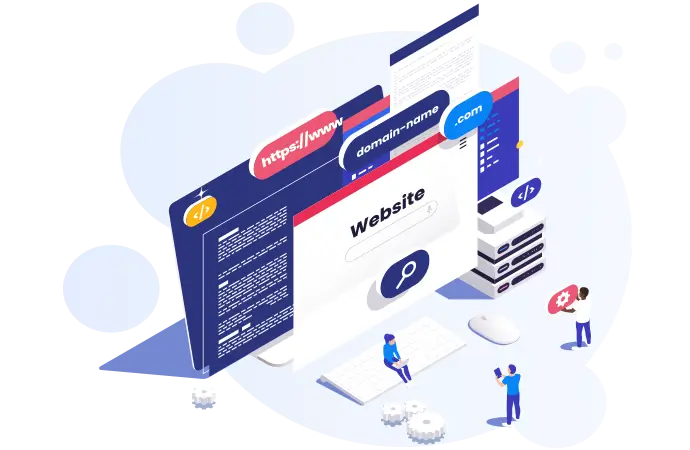 Best website design company