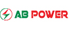 AB Power Engineering Limited logo