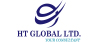 HT Global Limited logo