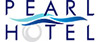 Pearlhotelbd logo