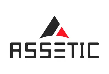 Assetic Ltd