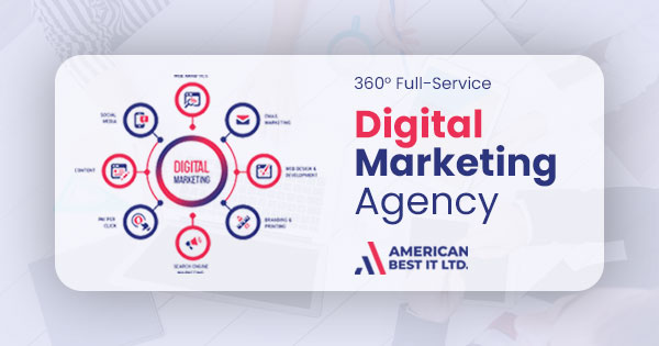 Lead Generation Agency in Dhaka, Bangladesh