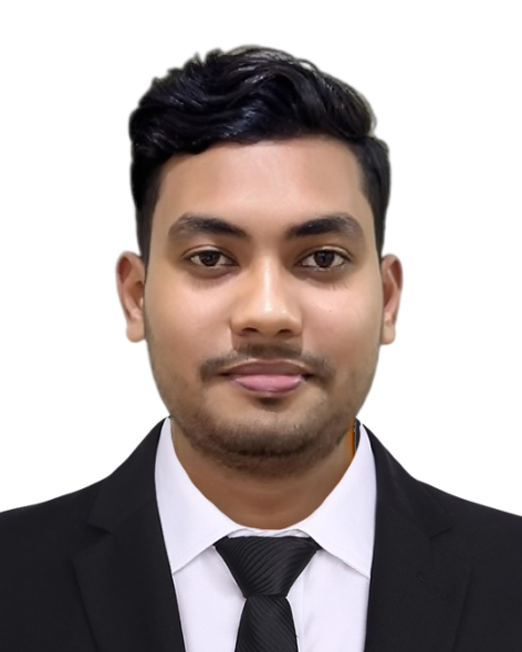 Tanvir Hasan Seium Tanvir Hasan Seium