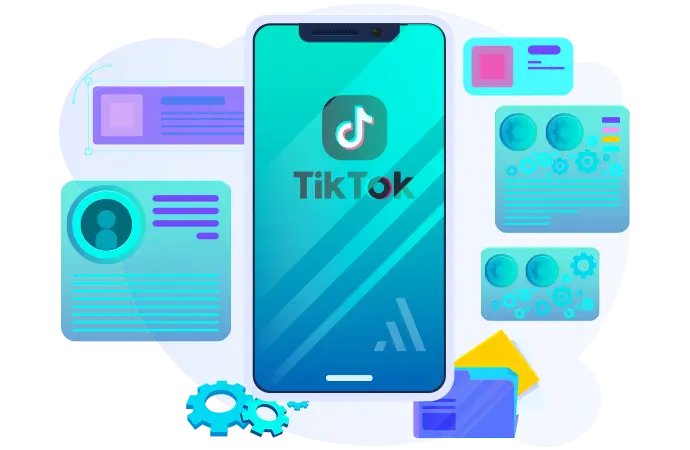 Why Choose American Best IT Ltd. for TikTok Marketing?